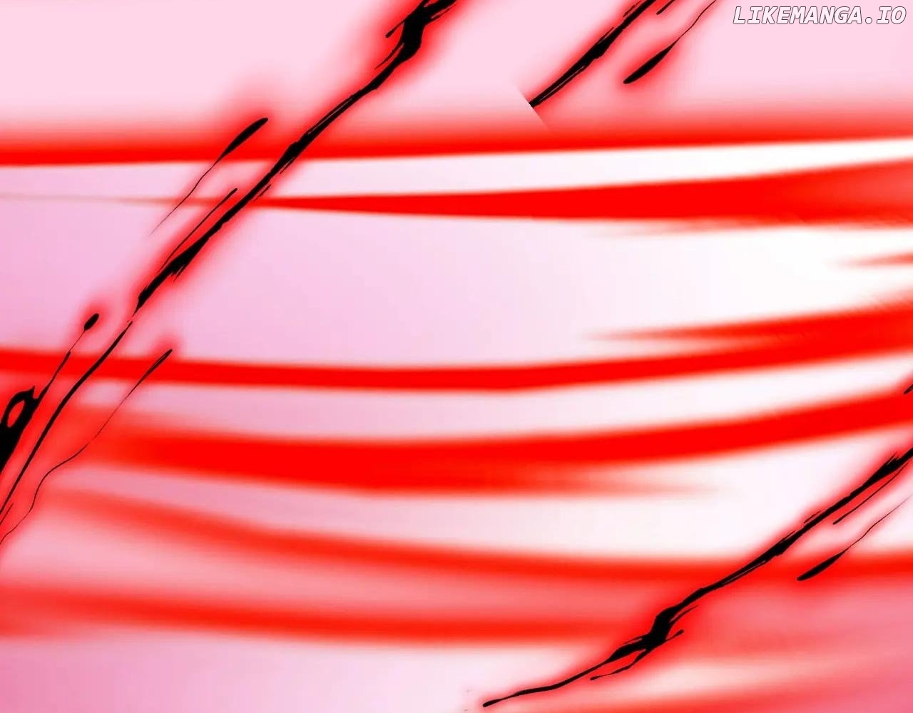 Log into the Future Chapter 228 - page 157